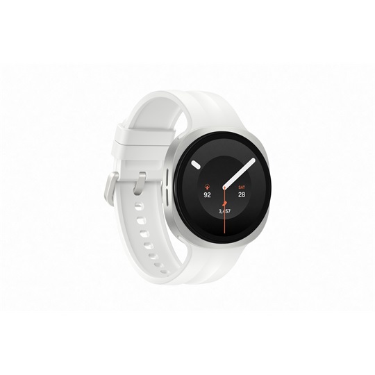 Galaxy Watch9 (40mm, LTE), Cream