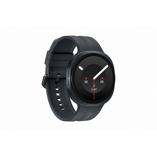 Galaxy Watch9 (44mm, BT), Black