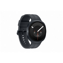 Galaxy Watch9 (44mm, LTE), Black