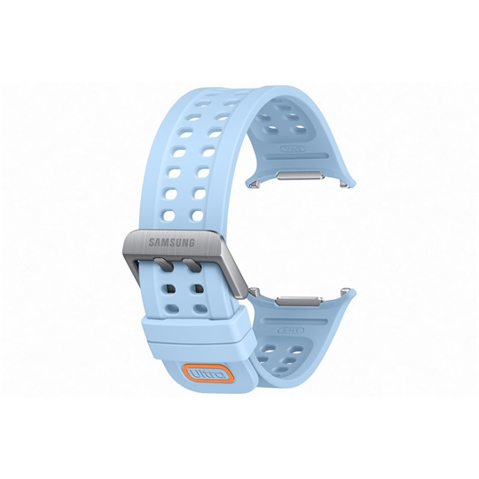 Galaxy Watch Ultra2 Marine Band, Blue