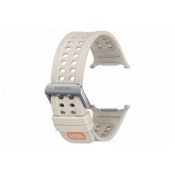 Galaxy Watch Ultra2 Marine Band, Mocha