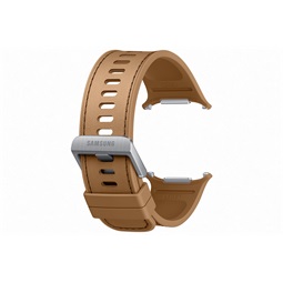 Galaxy Watch Ultra2 Peakform Band, Camel