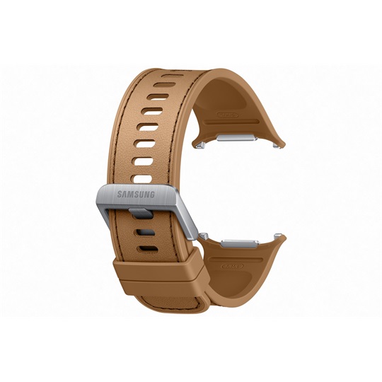 Galaxy Watch Ultra2 Peakform Band, Camel