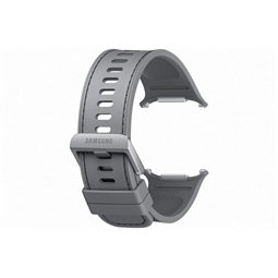 Galaxy Watch Ultra2 Peakform Band, Gray