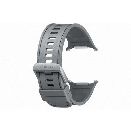 Galaxy Watch Ultra2 Peakform Band, Gray