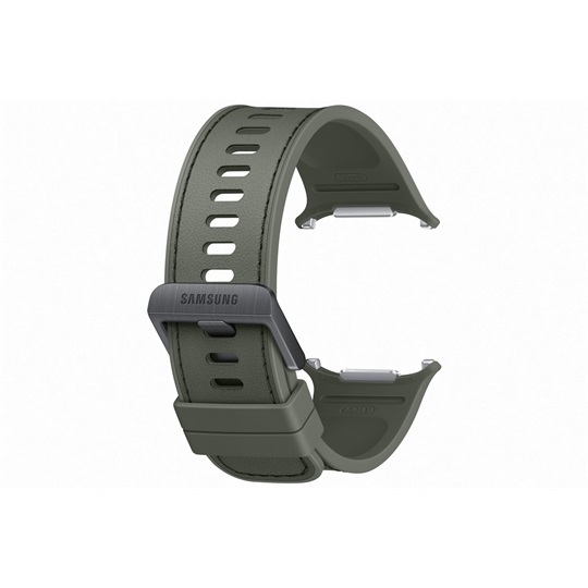 Galaxy Watch Ultra2 Peakform Band, Olive