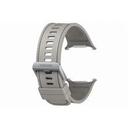Galaxy Watch Ultra2 Peakform Band, Taupe