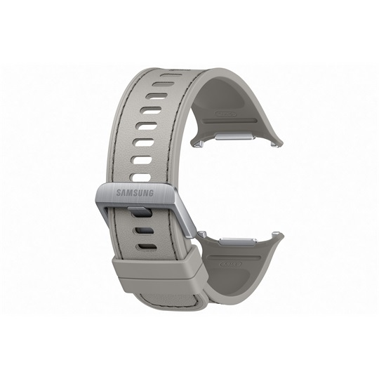 Galaxy Watch Ultra2 Peakform Band, Taupe