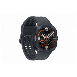 Galaxy Watch Ultra2, Titanium Gray
