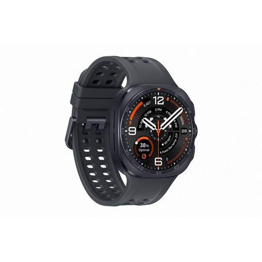 Galaxy Watch Ultra2, Titanium Gray