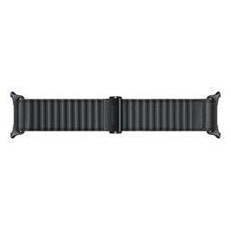 Galaxy Watch Ultra túra szíj, sötétszürke