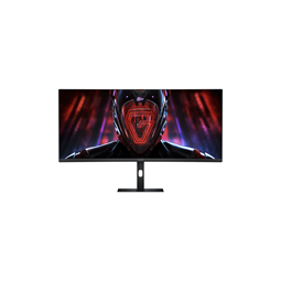 Xiaomi Curved Gaming Monitor G34WQi EU / ELA5454EU