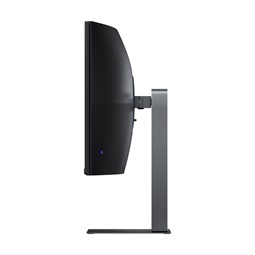 Xiaomi Curved Gaming Monitor G34WQi EU / ELA5454EU