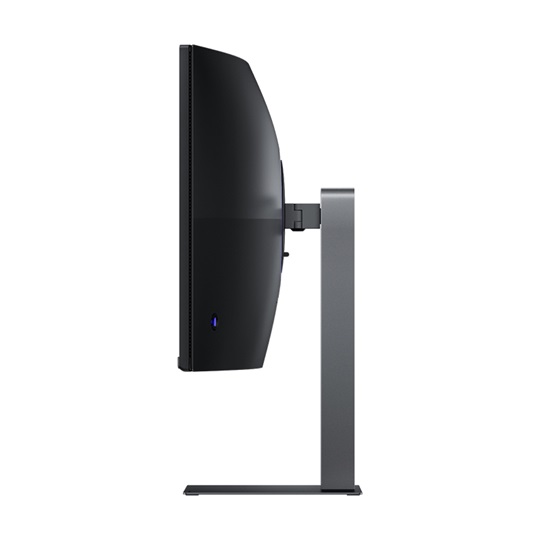 Xiaomi Curved Gaming Monitor G34WQi EU / ELA5454EU