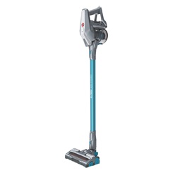 Hoover HF322YHM 011 vezeték nélküli álló porszívó 