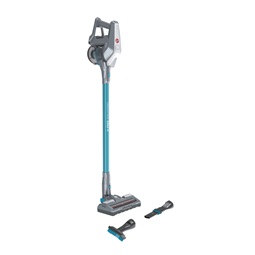 Hoover HF322YHM 011 vezeték nélküli álló porszívó 