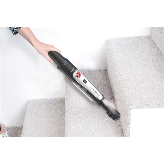 Hoover HH710T 011 morzsaporszívó 