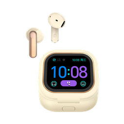 HONOR CHOICE Cubuds, Khaki