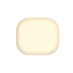 HONOR CHOICE Cubuds, Khaki