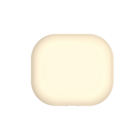 HONOR CHOICE Cubuds, Khaki