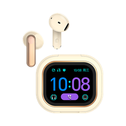 HONOR CHOICE Cubuds, Khaki