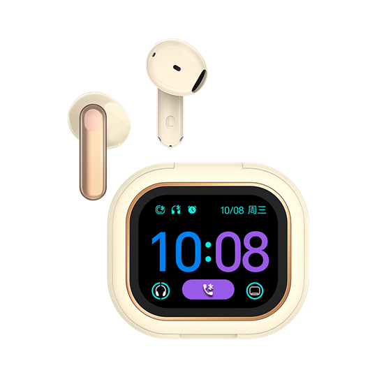 HONOR CHOICE Cubuds, Khaki