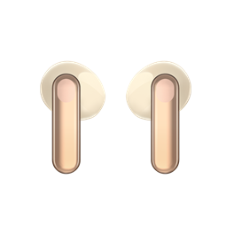 HONOR CHOICE Cubuds, Khaki