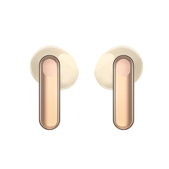 HONOR CHOICE Cubuds, Khaki