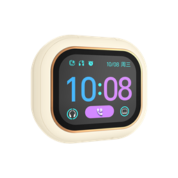 HONOR CHOICE Cubuds, Khaki