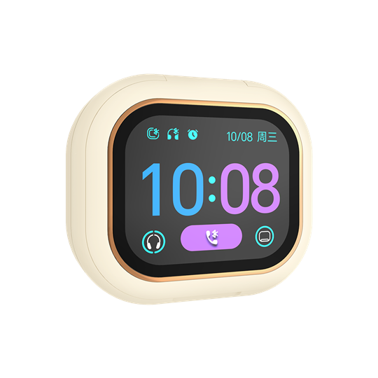 HONOR CHOICE Cubuds, Khaki