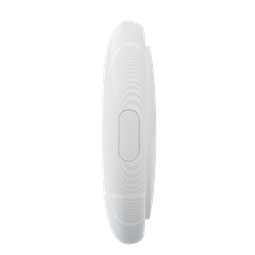 HONOR CHOICE MiLi LiTag, White