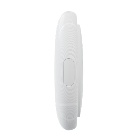 HONOR CHOICE MiLi LiTag, White