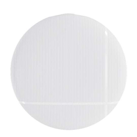 HONOR CHOICE MiLi LiTag, White