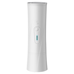 HONOR CHOICE Portable Coffee Machine, White