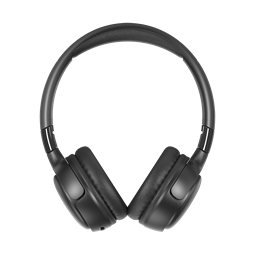 HONOR CHOICE VZ Sport Mate Headphones Lite, Black