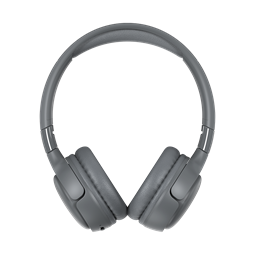 HONOR CHOICE VZ Sport Mate Headphones Lite, Grey