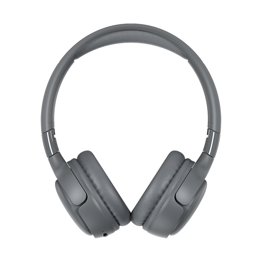 HONOR CHOICE VZ Sport Mate Headphones Lite, Grey