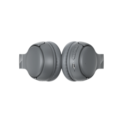 HONOR CHOICE VZ Sport Mate Headphones Lite, Grey