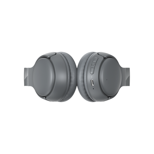 HONOR CHOICE VZ Sport Mate Headphones Lite, Grey
