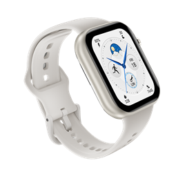 HONOR CHOICE Watch2i, White