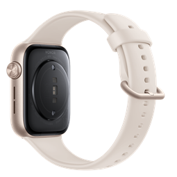 HONOR Watch 5, arany