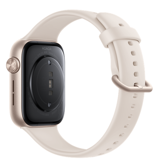 HONOR Watch 5, arany