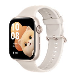 HONOR Watch 5, arany