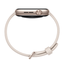HONOR Watch 5, arany