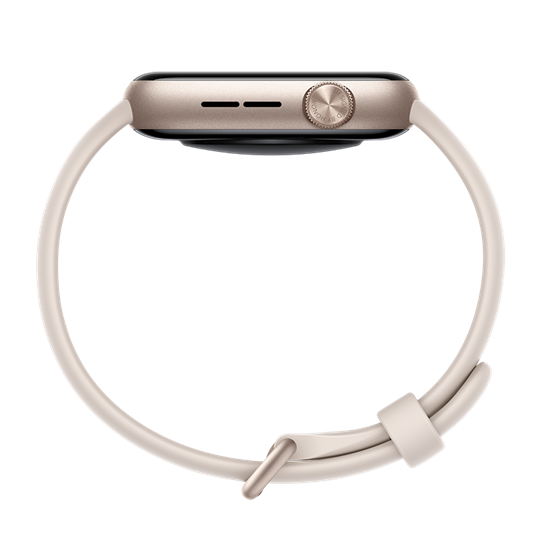 HONOR Watch 5, arany