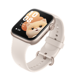 HONOR Watch 5, arany