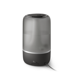 PHILIPS HU1510/03 ultrahangos párásító