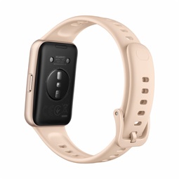 HUAWEI Band 11 Alu, Beige
