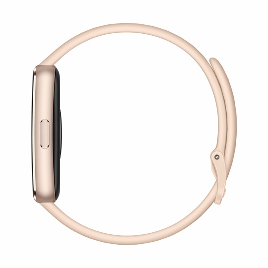 HUAWEI Band 11 Alu, Beige