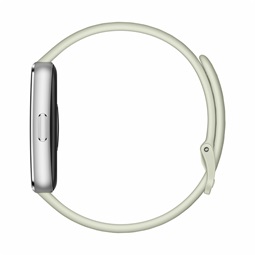 HUAWEI Band 11 Alu, Green